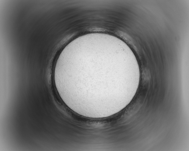 X0000093510533200711091723