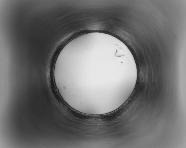 X0000093510535200711091723