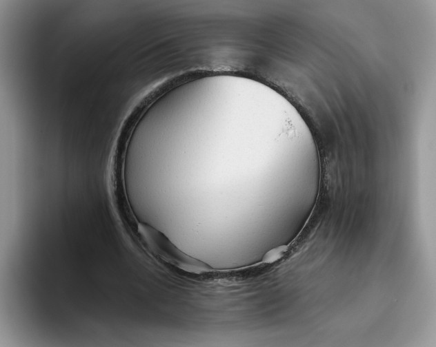 X0000093510536200711091723