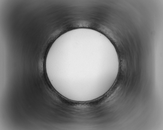 X0000093510537200711091723