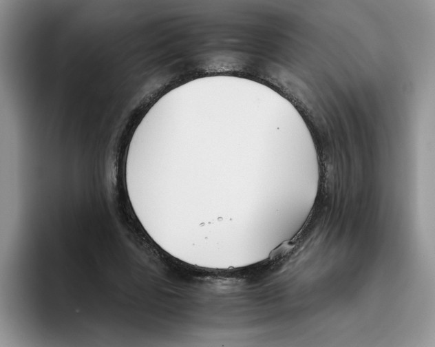 X0000093510539200711091723