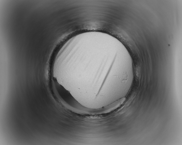 X0000093510540200711091723