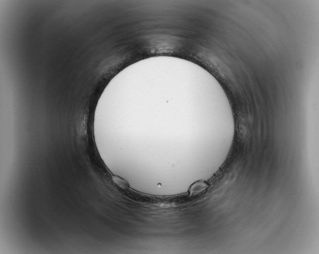 X0000093510543200711091723