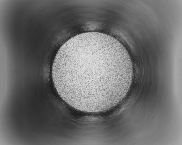 X0000093510545200711091723