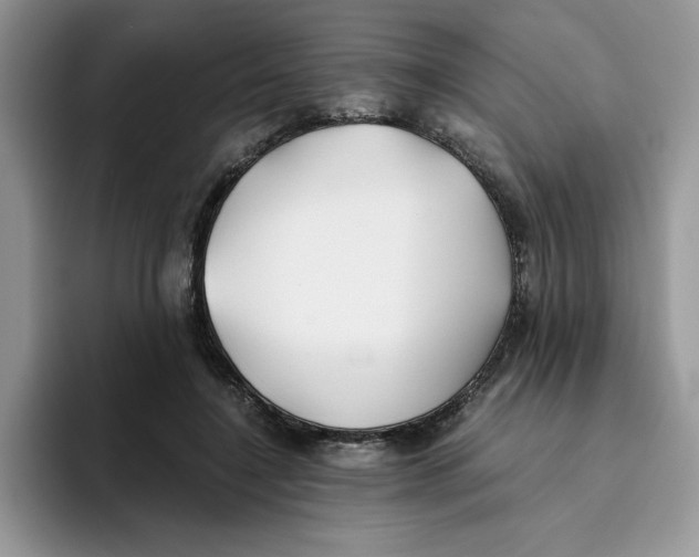 X0000093510548200711091723