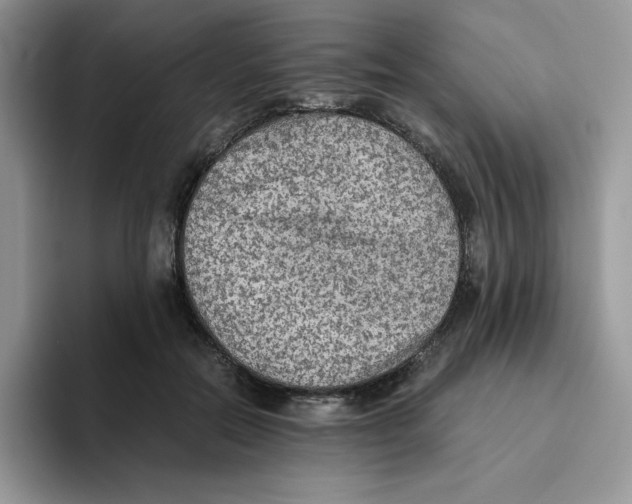 X0000093510554200711091723