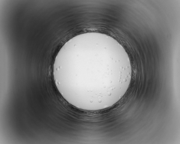 X0000093510555200711091723