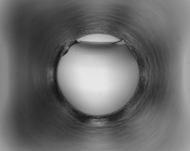 X0000093510556200711091723