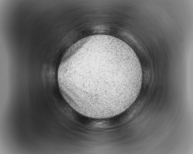 X0000093510557200711091723