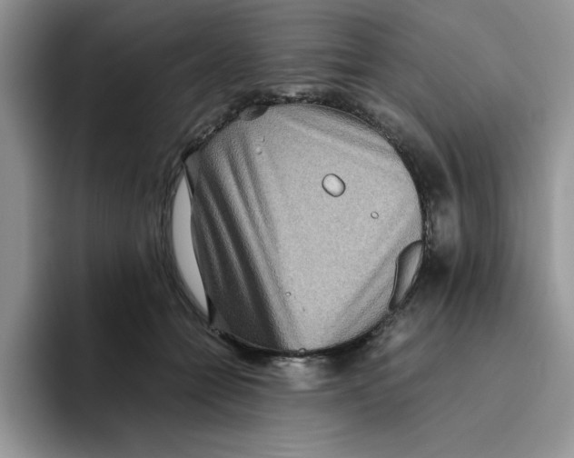 X0000093510558200711091723