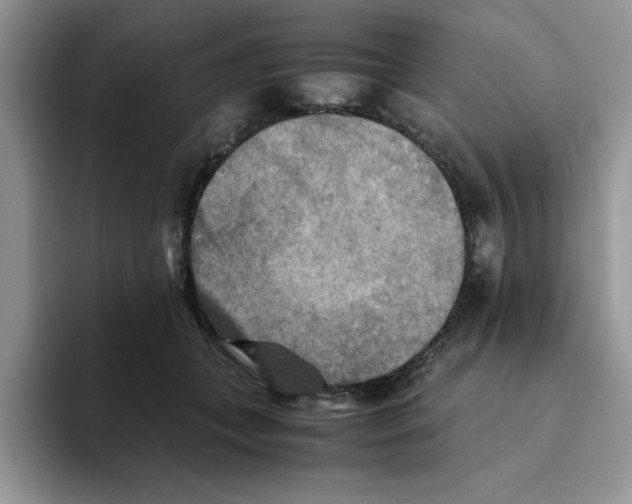 X0000093510559200711091723