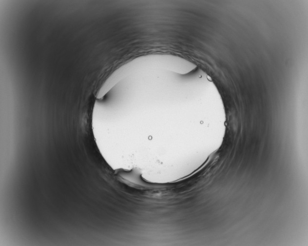 X0000093510564200711091723