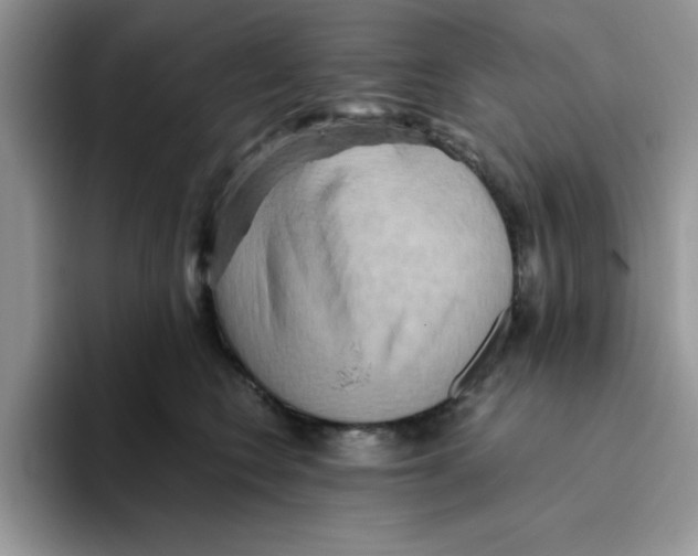 X0000093510566200711091723