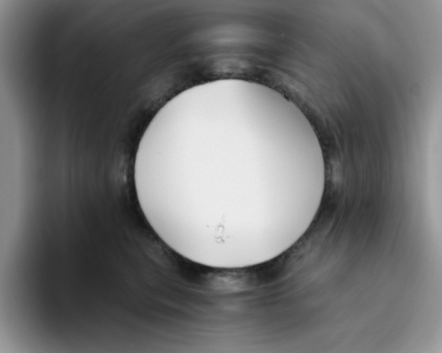 X0000093510567200711091723