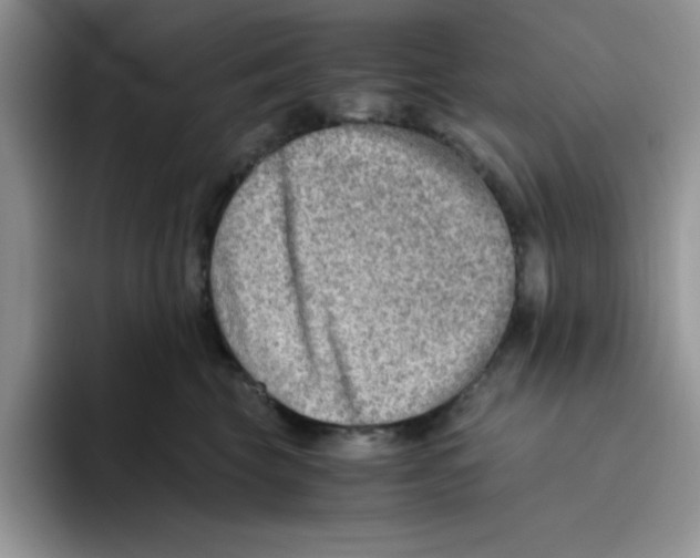 X0000093510569200711091723