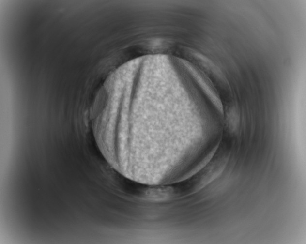 X0000093510571200711091723