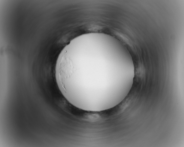 X0000093510572200711091723