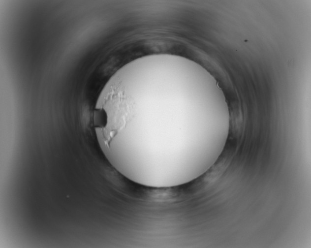 X0000093510574200711091723