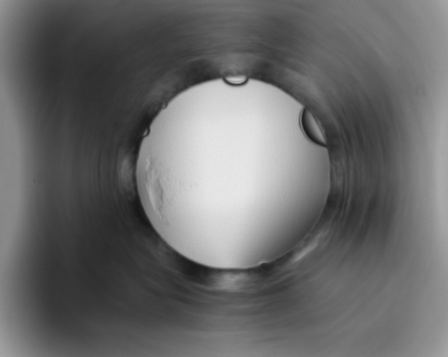 X0000093510575200711091723