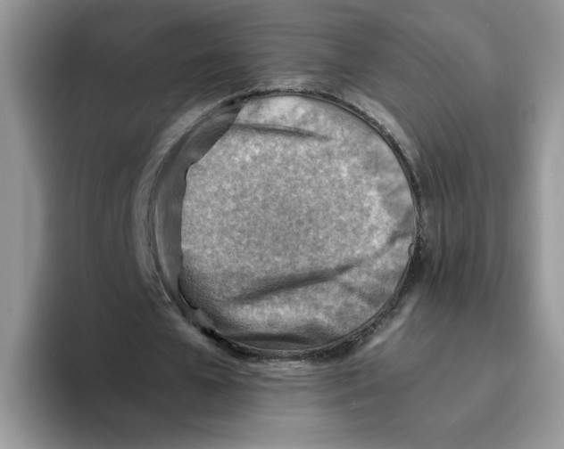 X0000093510577200711091723