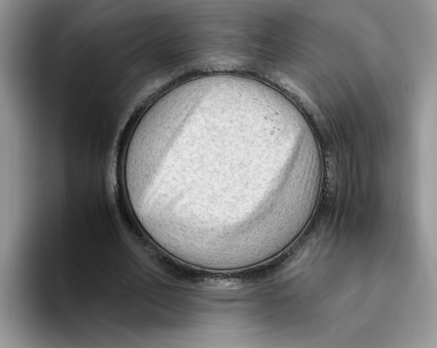 X0000093510582200711091723