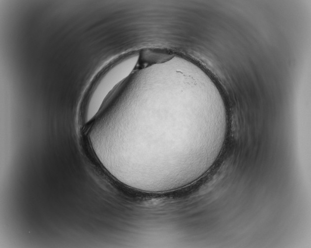 X0000093510584200711091723