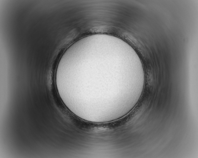 X0000093510586200711091723