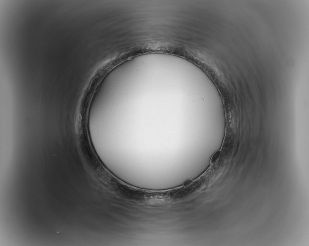 X0000093510587200711091723