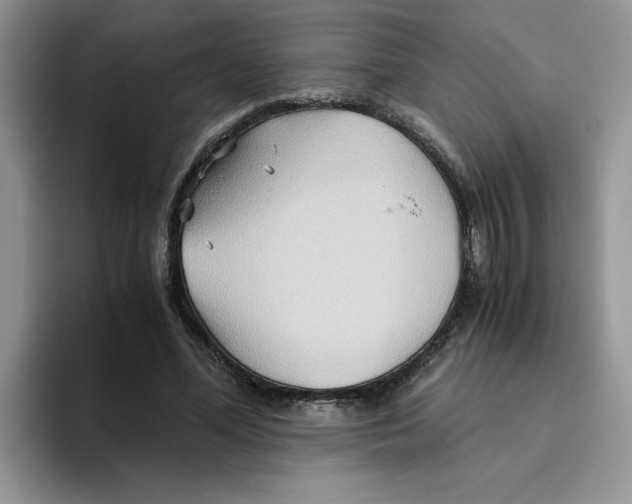 X0000093510588200711091723