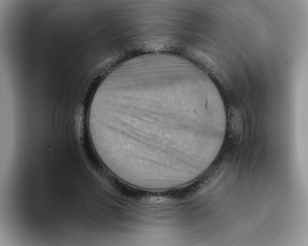 X0000093510590200711091723