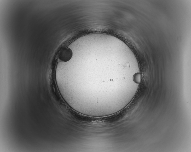 X0000093510591200711091723