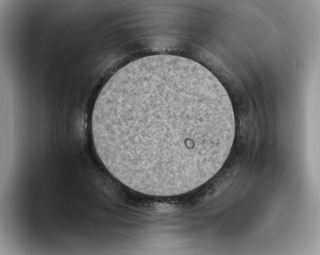 X0000093510592200711091723