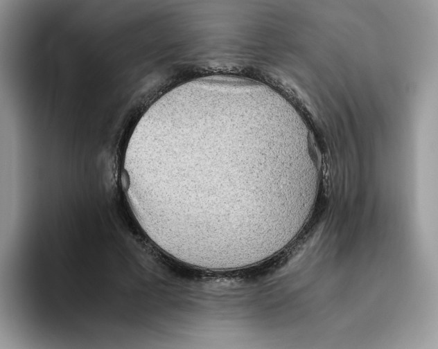 X0000093510593200711091723