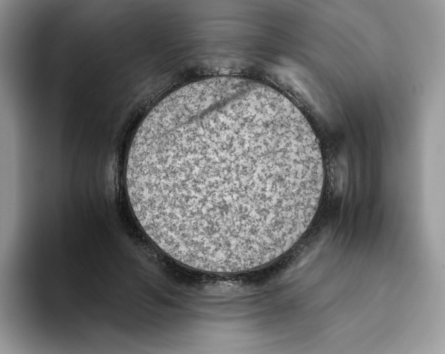 X0000093510594200711091723