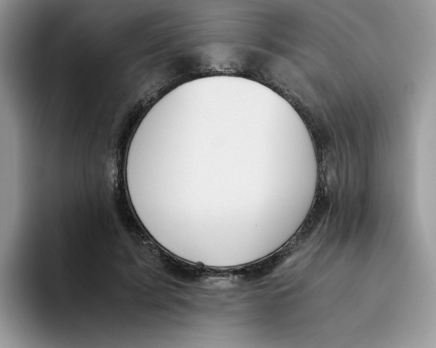 X0000093510595200711091723