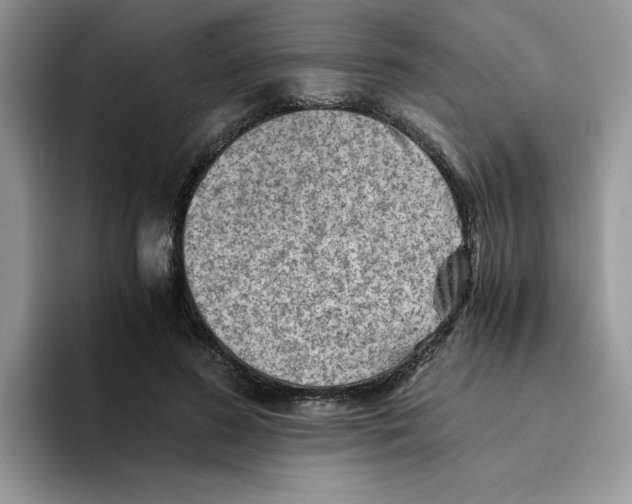 X0000093510596200711091723