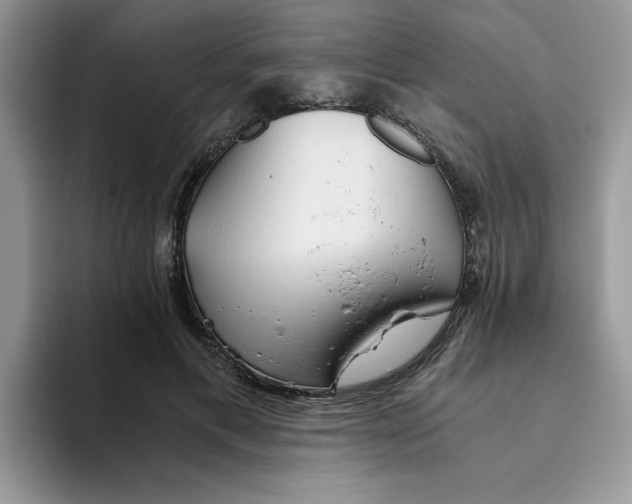 X0000093510597200711091723