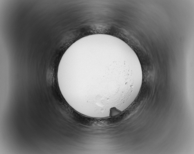 X0000093510599200711091723