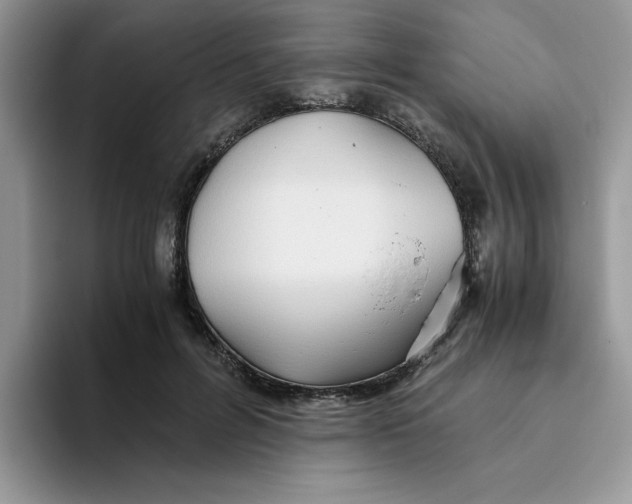 X0000093510600200711091723