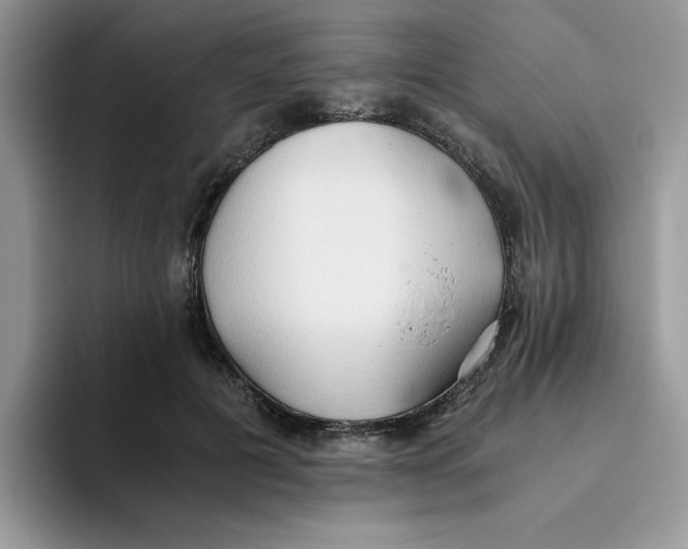 X0000093510601200711091723