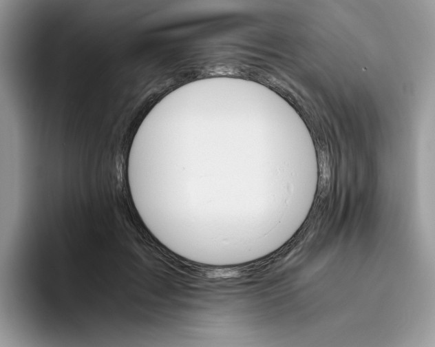 X0000093510603200711091723