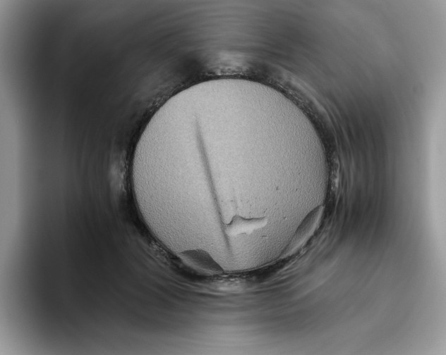 X0000093510604200711091723