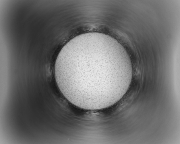 X0000093510607200711091722