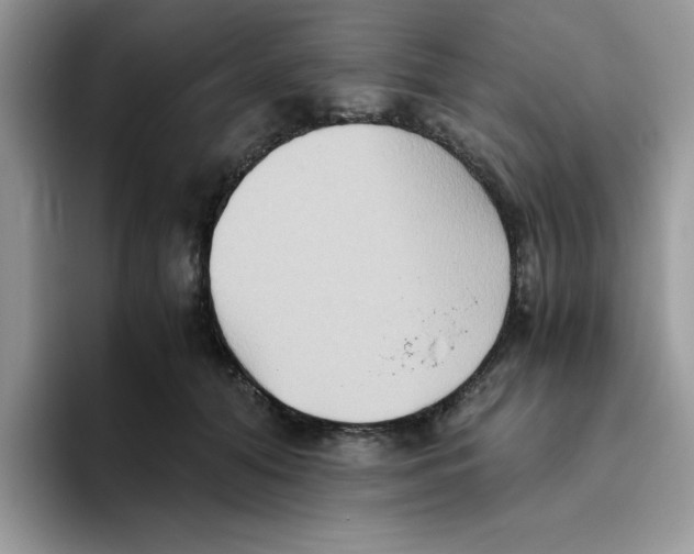 X0000093510608200711091722