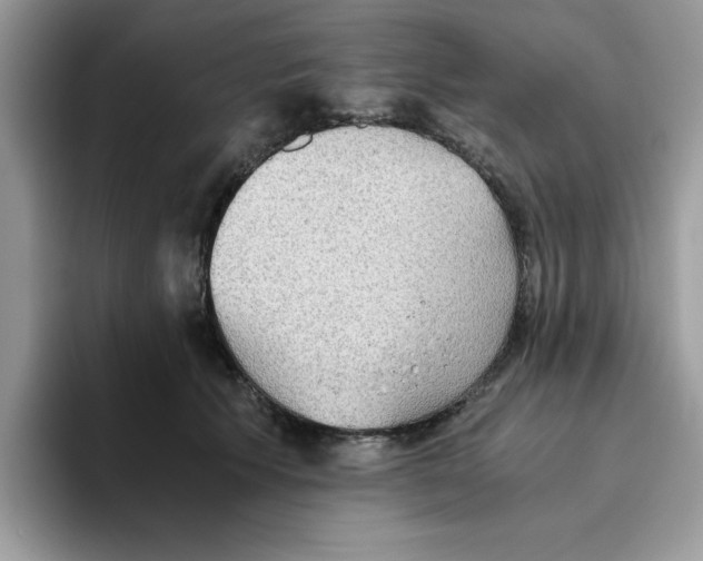 X0000093510609200711091722