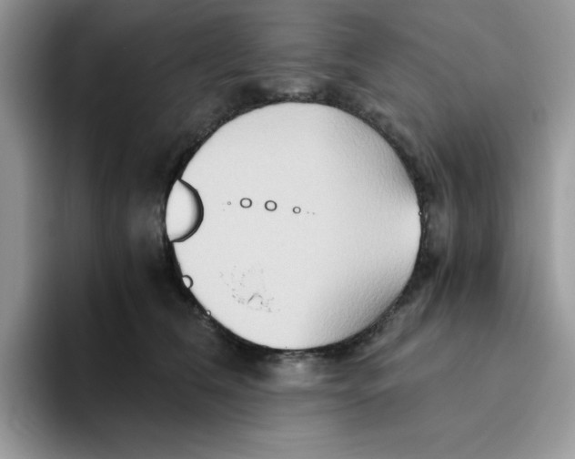 X0000093510612200711091722