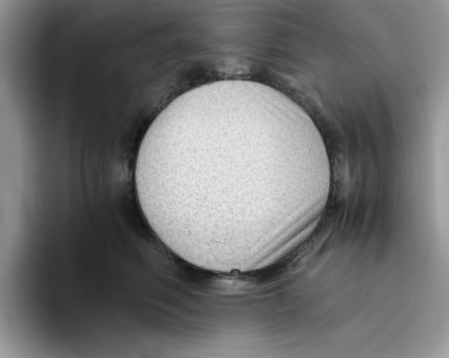 X0000093510614200711091722