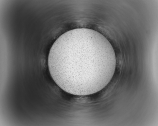 X0000093510615200711091722