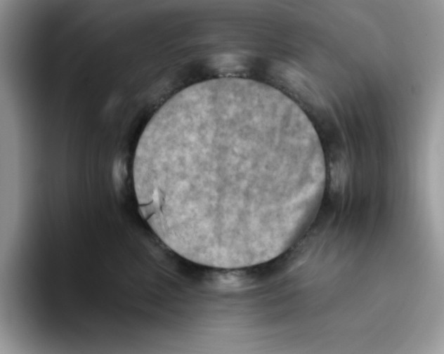 X0000093510618200711091722