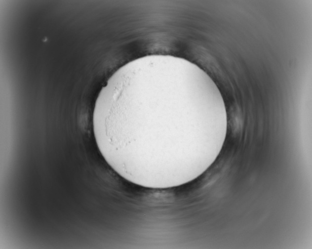 X0000093510619200711091722